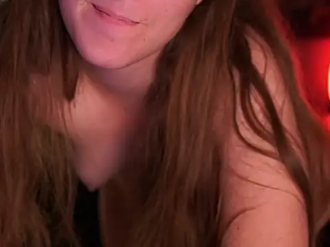 SuzySKy live