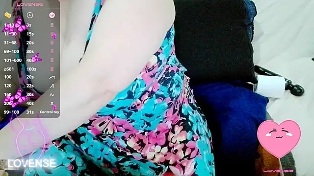 tatli_bela live