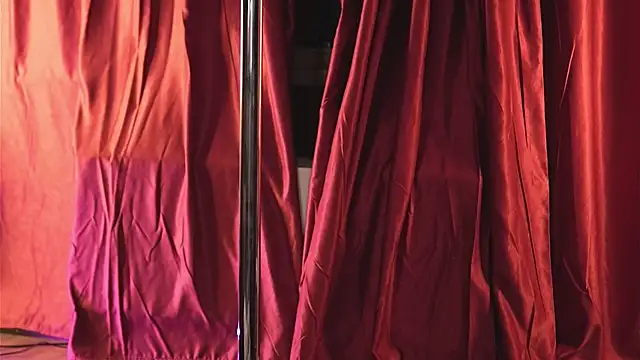 SiennaJayden live