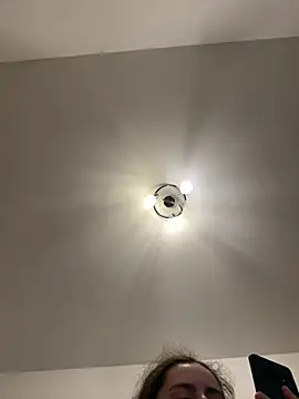 starlight_mo live