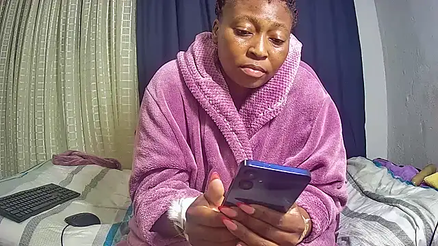 HottyBoobs5 live
