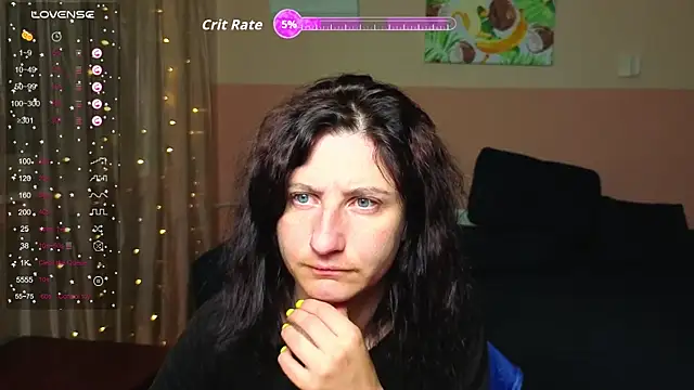 Muse_kitty_jenia live