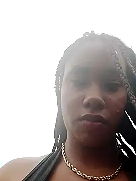 diabla_sexyboobs live