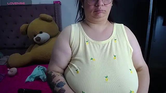kattybbwbigboobs_ live