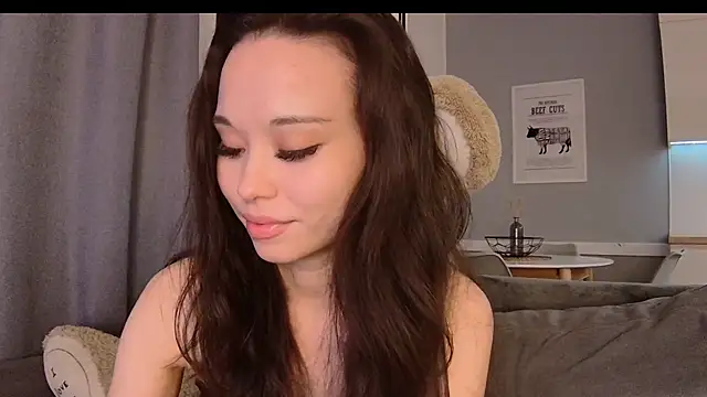 janeLoveSweetHeart live