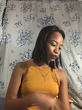 Asianpinay_Skinny1818 live