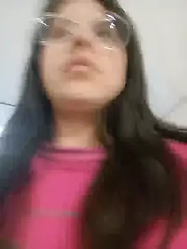 Rosyshadow live