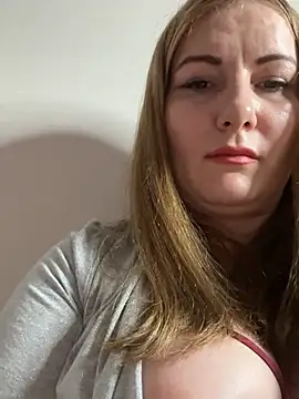 Susan_Wright live