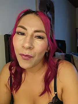 tatianabelli live