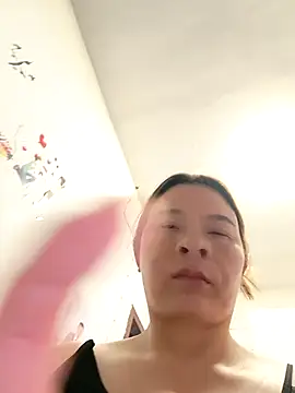 _Xiao_sexy live