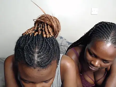 malia_latifa live