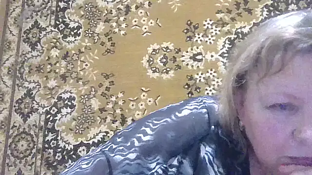 LediMelissa live