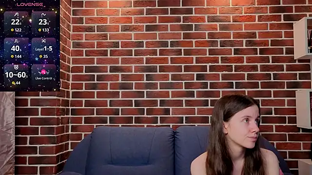 MyrtaMcclaney live