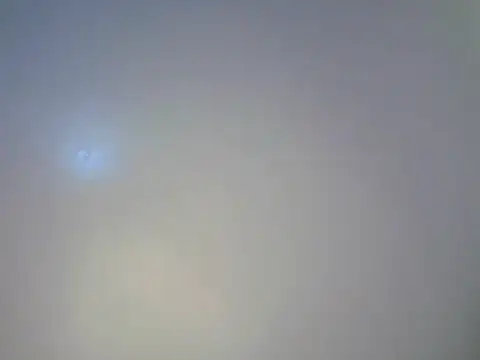 LeenOwem live