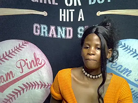 Queen_slay2 live