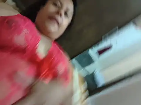 CORAL_CONTATO live