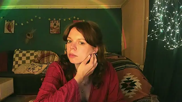 ClancyMorissey live