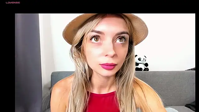 _ellen_meow_ live
