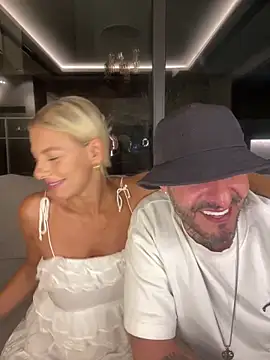 SexOnMyLvL live