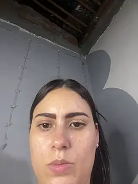 Vannelope live