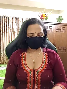 Payel-Sen live