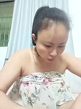 xiaoxuer live