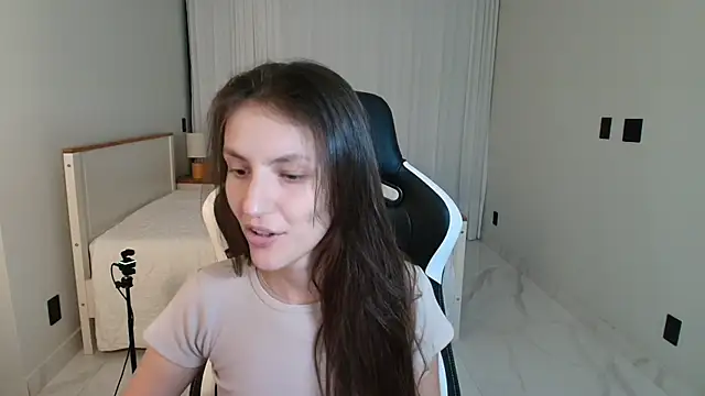 upssnowy live