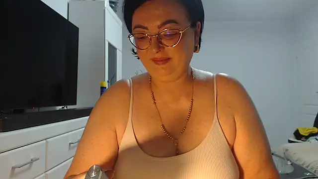 Amandamuller1982 live