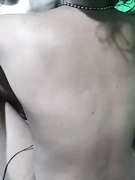 Indianbhabhi143 live