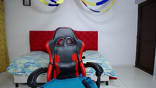 Maylin_horny19 live