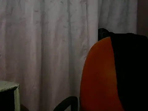 BiancaSteel live