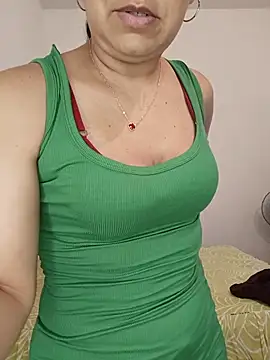 MilfTentasion live