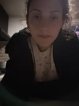 lindasyt live