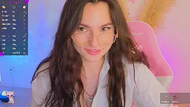 Andres_sssss live