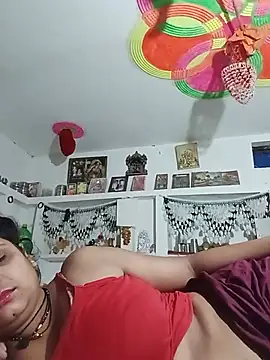Rani_sahiba live