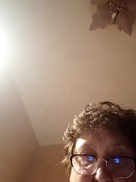 Katherine735 live