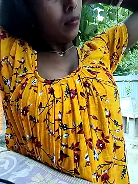 JYRR25 live