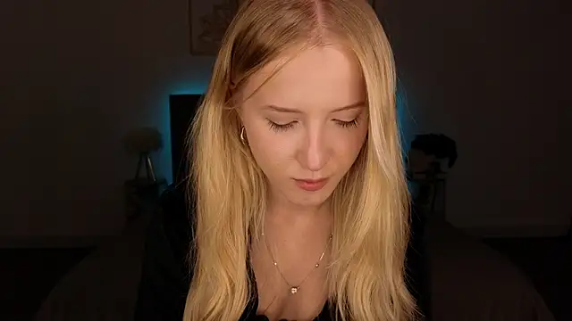 adele_armass live