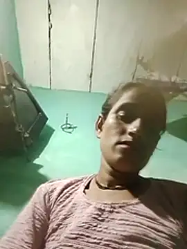 Xxx_suhana live
