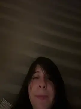 evelynrosess1 live