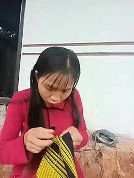 xiaogoal live
