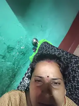 Reena_lodha live