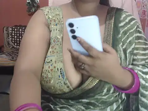 Lustykavita0101 live