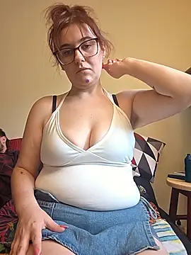 Ashloves_ live