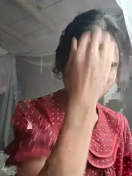 Hoa-tuylip live