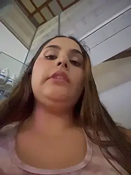 Noa_Harper- live