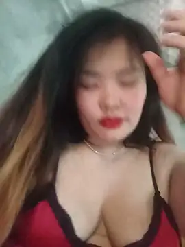Irene-01 live