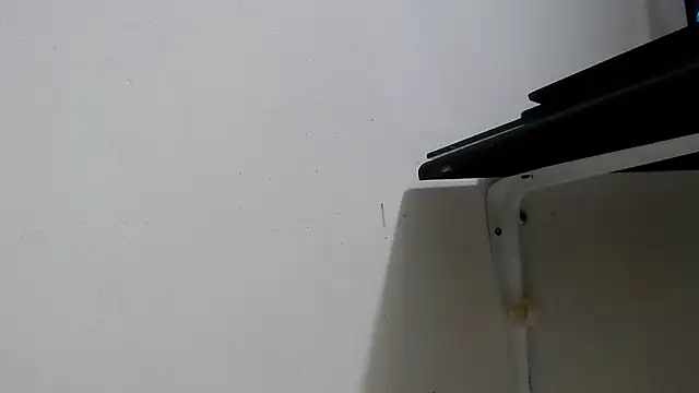 erikaskinny18 live