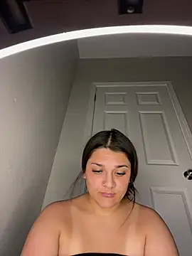 treasurebabii live