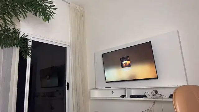 ViviGoddess live
